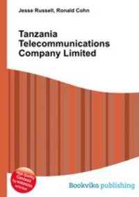 Tanzania Telecommunications Company Limited