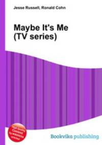 Maybe It