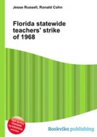 Florida statewide teachers