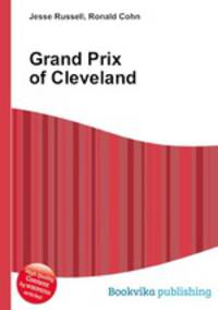 Grand Prix of Cleveland