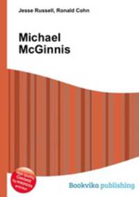 Michael McGinnis