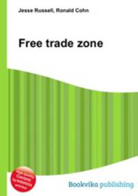Free trade zone