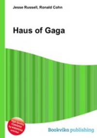 Haus of Gaga