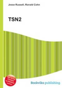 TSN2