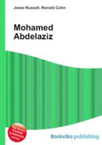 Mohamed Abdelaziz