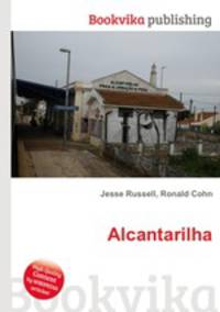 Alcantarilha