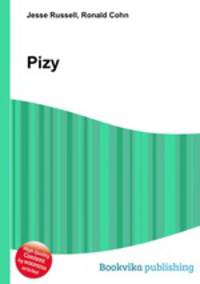 Pizy