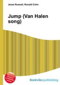 Jump (Van Halen song)