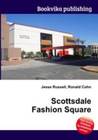 Scottsdale Fashion Square