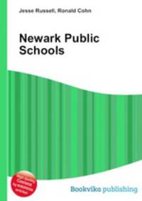 Newark Public Schools