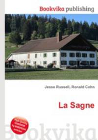 La Sagne