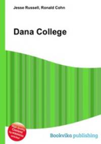 Dana College