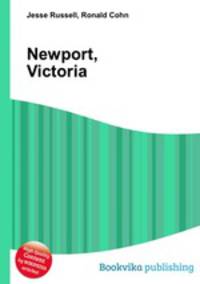 Newport, Victoria