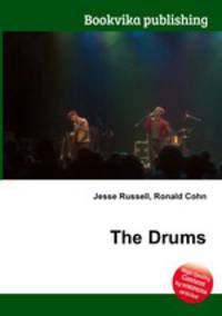 The Drums