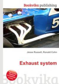Exhaust system