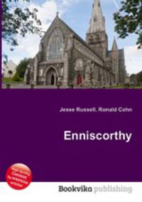 Enniscorthy
