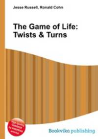 The Game of Life: Twists & Turns