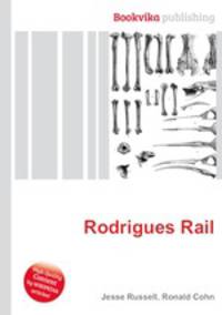 Rodrigues Rail