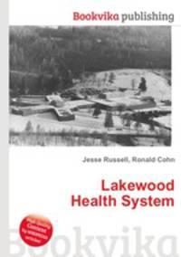 Lakewood Health System