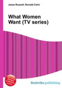 What Women Want (TV series)