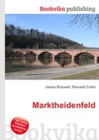 Marktheidenfeld