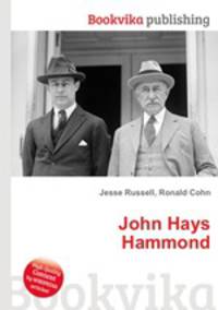 John Hays Hammond