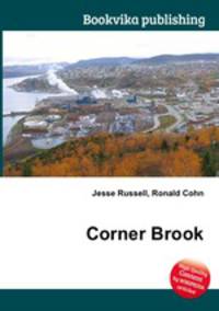 Corner Brook