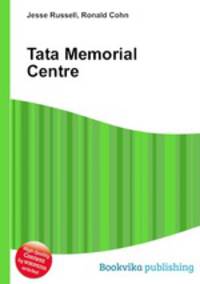 Tata Memorial Centre