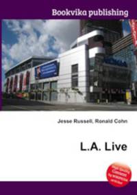 L.A. Live