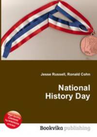 National History Day