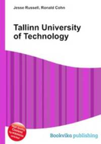 Tallinn University of Technology