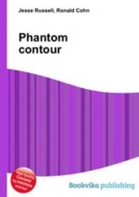 Phantom contour