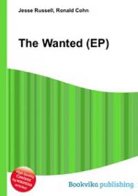 The Wanted (EP)