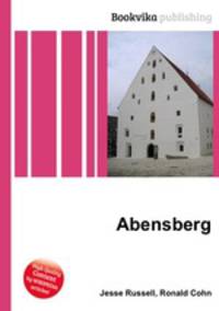 Abensberg