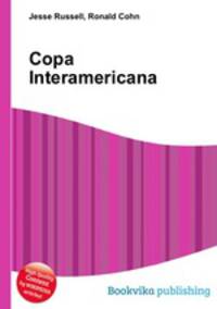 Copa Interamericana