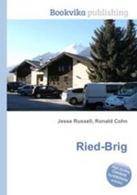 Ried-Brig