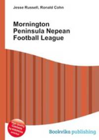 Mornington Peninsula Nepean Football League