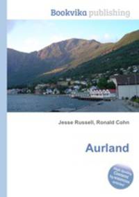 Aurland