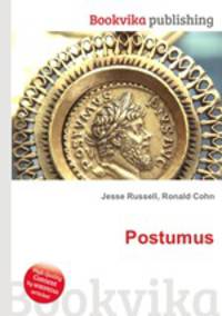 Postumus