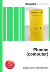 Phoebe (computer)