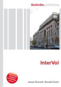 InterVol