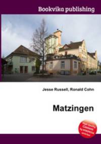 Matzingen
