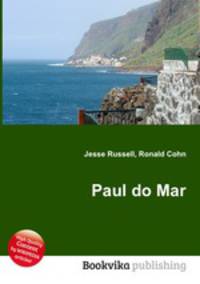 Paul do Mar