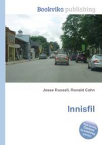 Innisfil