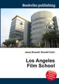 Los Angeles Film School