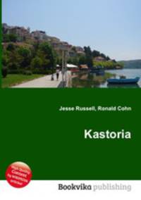 Kastoria