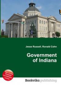 Government of Indiana