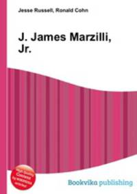 J. James Marzilli, Jr.