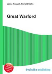 Great Warford