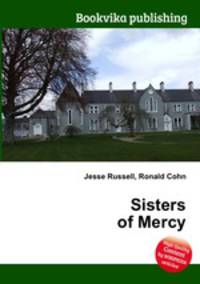 Sisters of Mercy